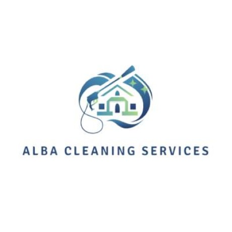 Services Alba Cleaning