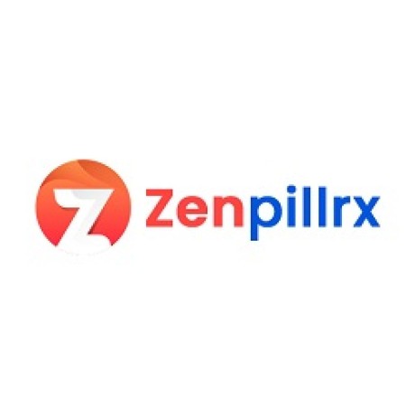 Zenpillrx