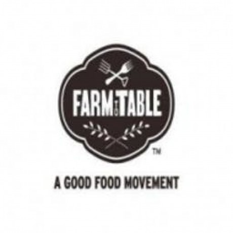 Farm To Table Foods