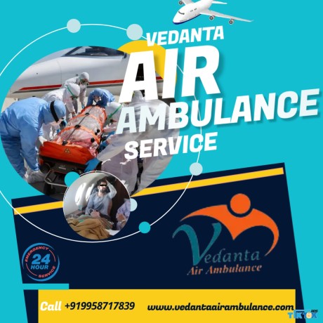quick-round-a-clock-air-ambulance-service-in-bhubaneswar-by-vedanta-big-0