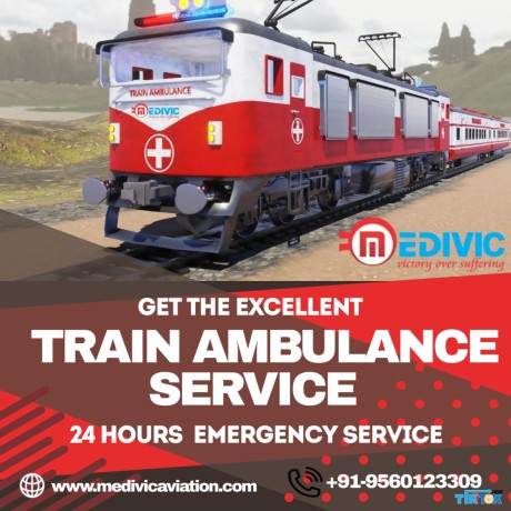 obtain-secure-rescue-by-medivic-train-ambulance-from-guwahati-big-0