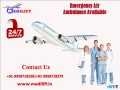 need-advanced-icu-air-ambulance-service-in-patna-book-the-medilift-small-0