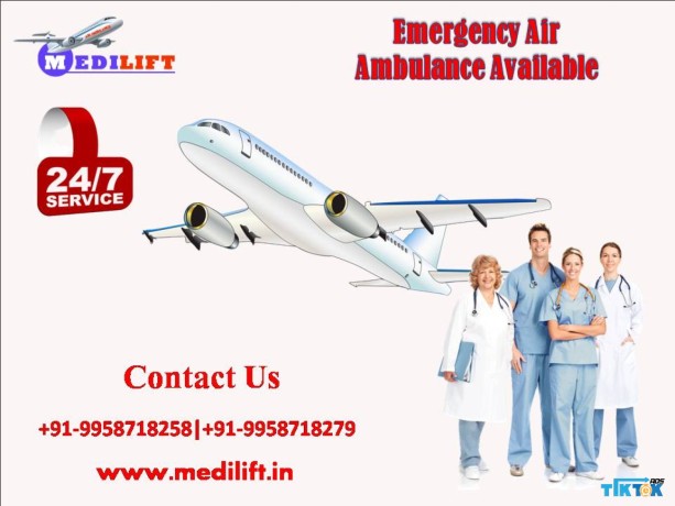 need-advanced-icu-air-ambulance-service-in-patna-book-the-medilift-big-0