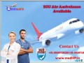 requesting-secure-air-ambulance-service-in-guwahati-communicate-with-medilift-small-0