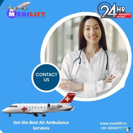 need-medical-service-in-air-ambulance-from-kolkata-call-the-medilift-big-0