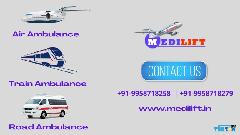 curious-about-getting-train-ambulance-service-in-ranchi-at-a-low-fare-call-medilift-big-0