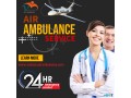 hire-fast-air-ambulance-service-in-indore-at-a-reasonable-price-by-vedanta-small-0