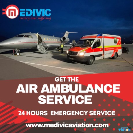 receive-medivic-air-ambulance-services-in-visakhapatnam-for-convenient-relocation-big-0