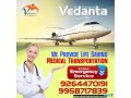 vedanta-air-ambulance-service-in-chennai-along-with-an-expert-medical-crew-small-0