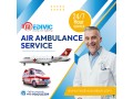 avail-air-ambulance-service-in-kolkata-by-medivic-for-immediate-medical-transportation-small-0