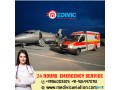 get-the-therapeutic-evacuation-superior-air-ambulance-service-in-ranchi-by-medivic-small-0