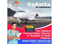 vedanta-air-ambulance-service-in-bhopal-with-advanced-expert-md-doctors-small-0