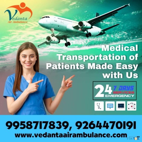 vedanta-air-ambulance-service-in-varanasi-serves-the-latest-technology-big-0