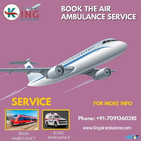 hire-paramount-air-ambulance-service-in-guwahati-with-doctor-by-king-big-0