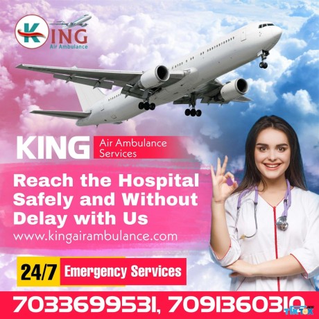 utilize-superb-air-ambulance-service-in-kolkata-with-medical-support-big-0