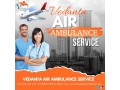 vedanta-air-ambulance-service-in-jabalpur-with-experience-md-doctors-small-0
