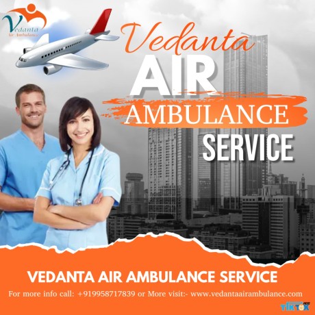 vedanta-air-ambulance-service-in-jabalpur-with-experience-md-doctors-big-0