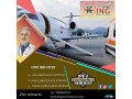 book-reliable-king-air-ambulance-service-in-patna-with-icu-setup-small-0