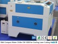 small-water-chiller-cw5000-for-co2-laser-engraver-cutter-small-1