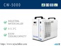 small-water-chiller-cw5000-for-co2-laser-engraver-cutter-small-0