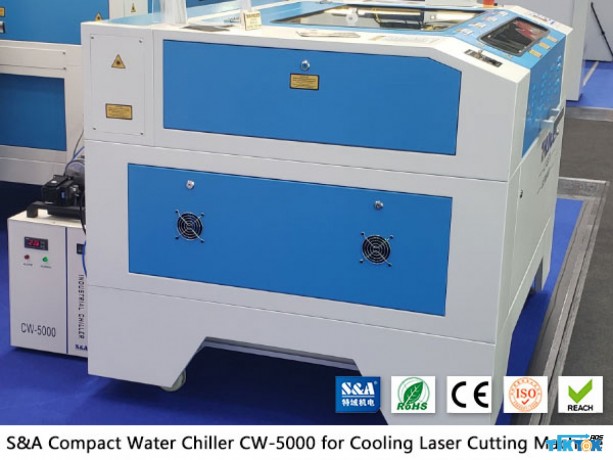 small-water-chiller-cw5000-for-co2-laser-engraver-cutter-big-1