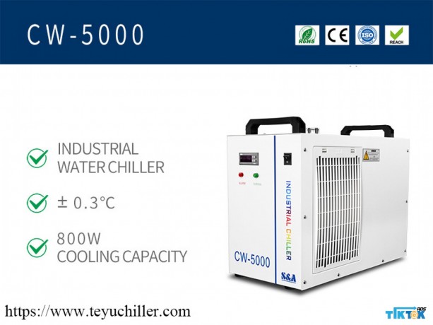 small-water-chiller-cw5000-for-co2-laser-engraver-cutter-big-0