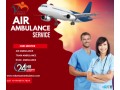 vedanta-air-ambulance-service-in-kolkata-with-complete-healthcare-assistance-small-0