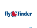 american-airlines-cancellation-policy-flyofinder-small-0