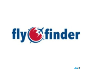 American Airlines Cancellation Policy - Flyofinder