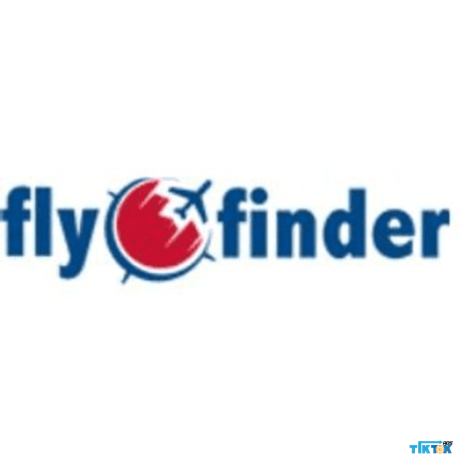 american-airlines-cancellation-policy-flyofinder-big-0