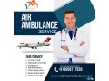 vedanta-air-ambulance-services-in-jamshedpur-with-advanced-medical-support-small-0