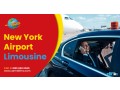 nyc-airport-limos-service-nyc-airport-limos-carmellimo-small-2