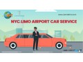 nyc-airport-limos-service-nyc-airport-limos-carmellimo-small-0