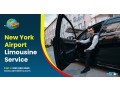 nyc-airport-limos-service-nyc-airport-limos-carmellimo-small-1