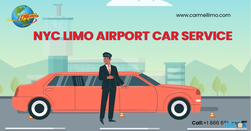 nyc-airport-limos-service-nyc-airport-limos-carmellimo-big-0