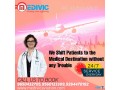 medivic-aviation-air-ambulance-services-in-silchar-with-affordable-price-small-0