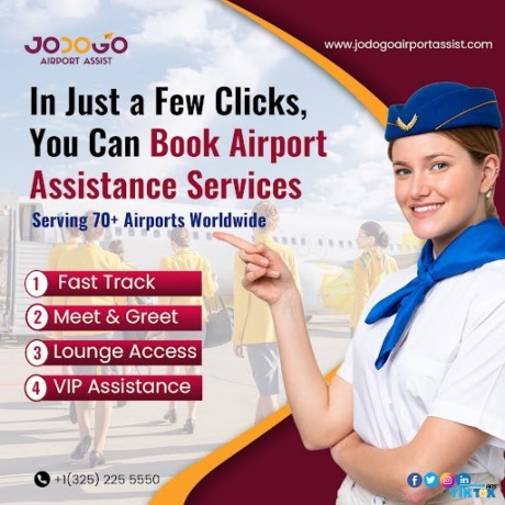 airport-meet-greet-assistance-in-los-angeles-jodogoairportassist-big-2