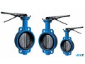 valves-dealers-in-kolkata-small-0