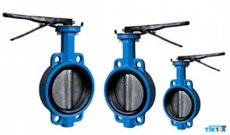 valves-dealers-in-kolkata-big-0