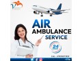 vedanta-air-ambulance-service-in-darbhanga-with-advanced-life-saving-gadgets-small-0