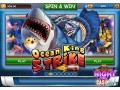 play-ocean-king-strike-game-online-small-0