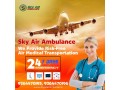 sky-air-ambulance-from-gwalior-to-delhi-with-life-support-facilities-small-0