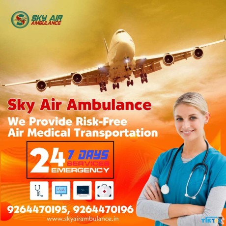 sky-air-ambulance-from-gwalior-to-delhi-with-life-support-facilities-big-0