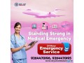 sky-air-ambulance-from-port-blair-to-delhi-with-complete-medical-support-small-0