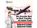 sky-air-ambulance-from-imphal-to-kolkata-with-full-icu-setup-at-a-low-cost-small-0