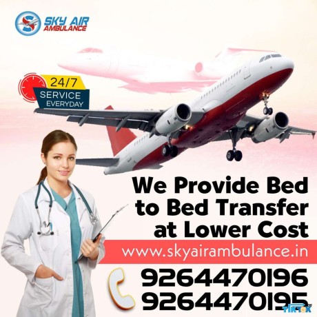 sky-air-ambulance-from-imphal-to-kolkata-with-full-icu-setup-at-a-low-cost-big-0