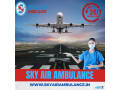sky-air-ambulance-from-gaya-to-delhi-with-advanced-medical-equipment-small-0