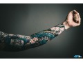 high-quality-tattoo-designs-art-and-gallery-small-0