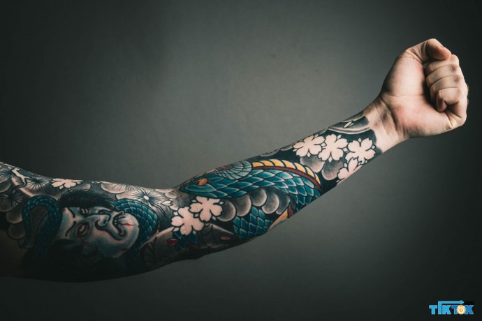 high-quality-tattoo-designs-art-and-gallery-big-0