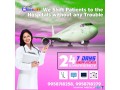 take-the-pick-air-ambulance-service-in-mumbai-by-medilift-at-genuine-fare-small-0